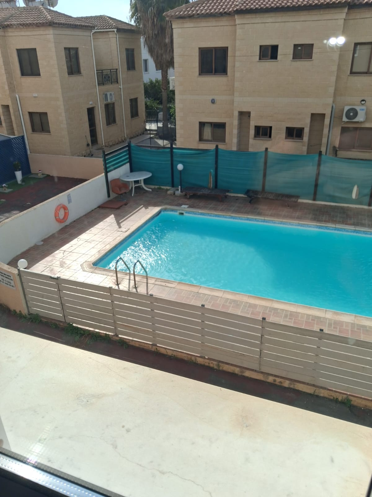 Property for Rent: House (Maisonette) in Universal, Paphos for Rent | Key Realtor Cyprus