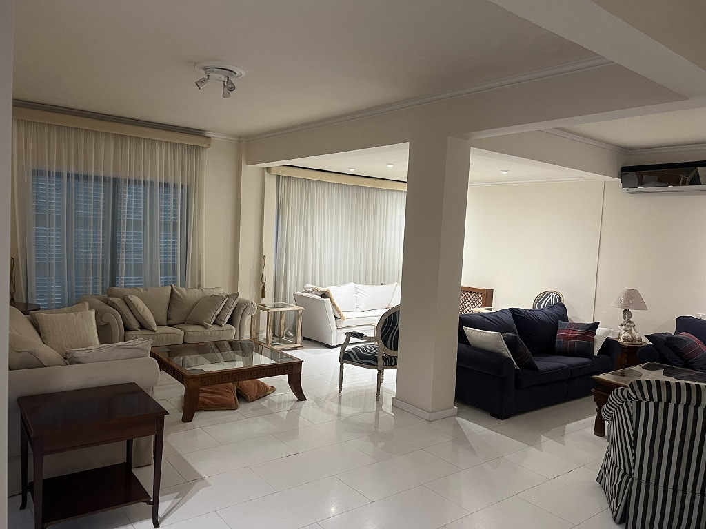 Property for Rent: Apartment (Flat) in Agios Tychonas, Limassol for Rent | Key Realtor Cyprus