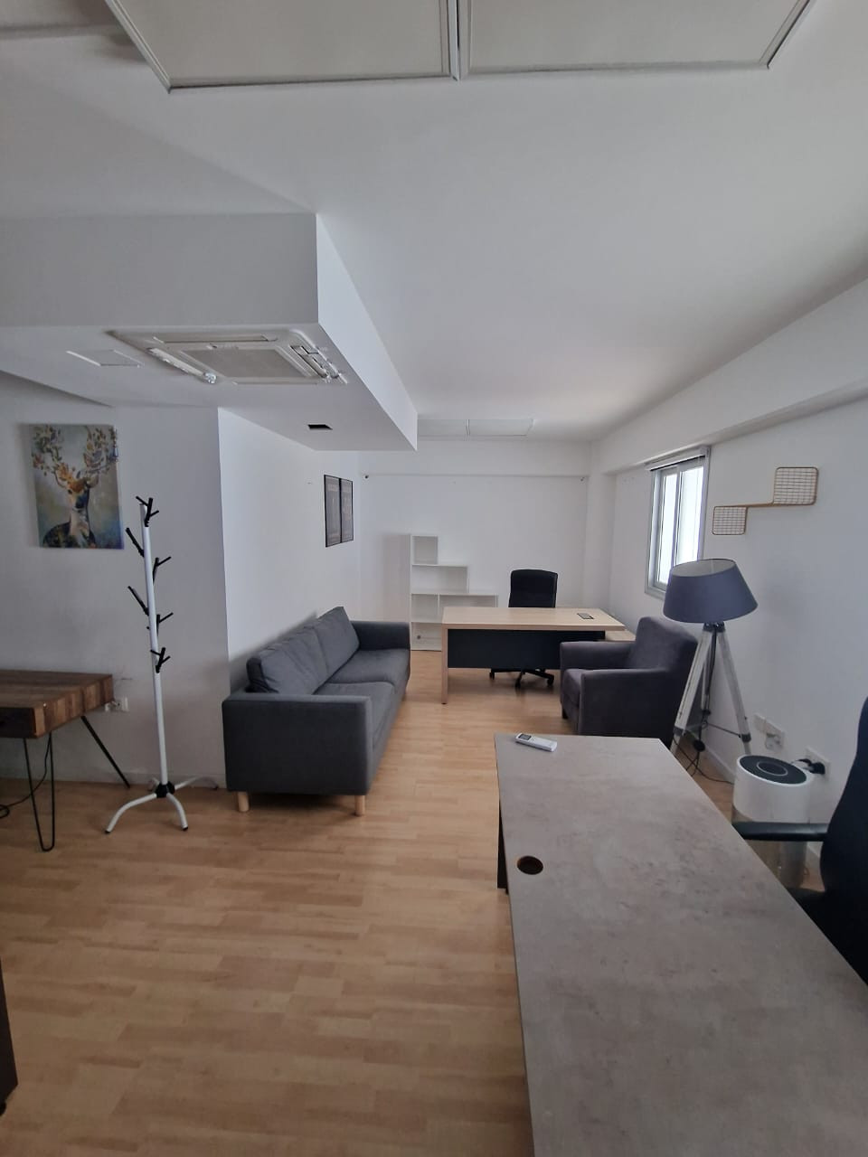 Property for Rent: Commercial (Building) in Mesogi, Paphos for Rent | Key Realtor Cyprus