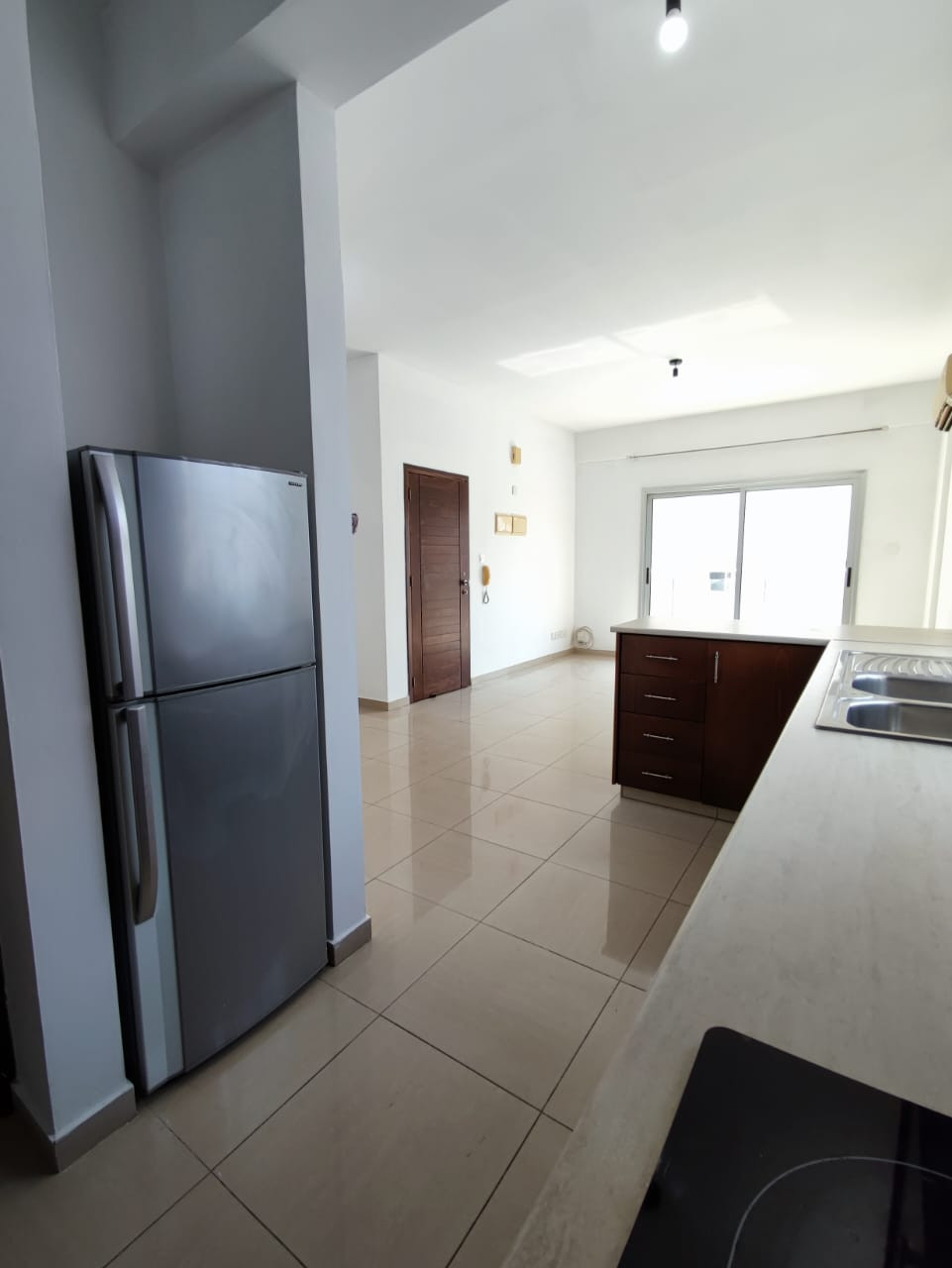 Property for Sale: Apartment (Flat) in Agia Zoni, Limassol  | Key Realtor Cyprus