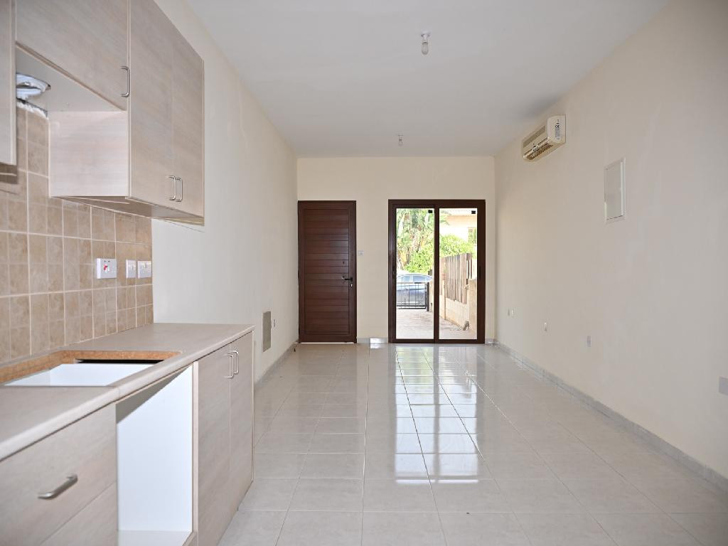 Property for Sale: House (Maisonette) in Liopetri, Famagusta  | Key Realtor Cyprus