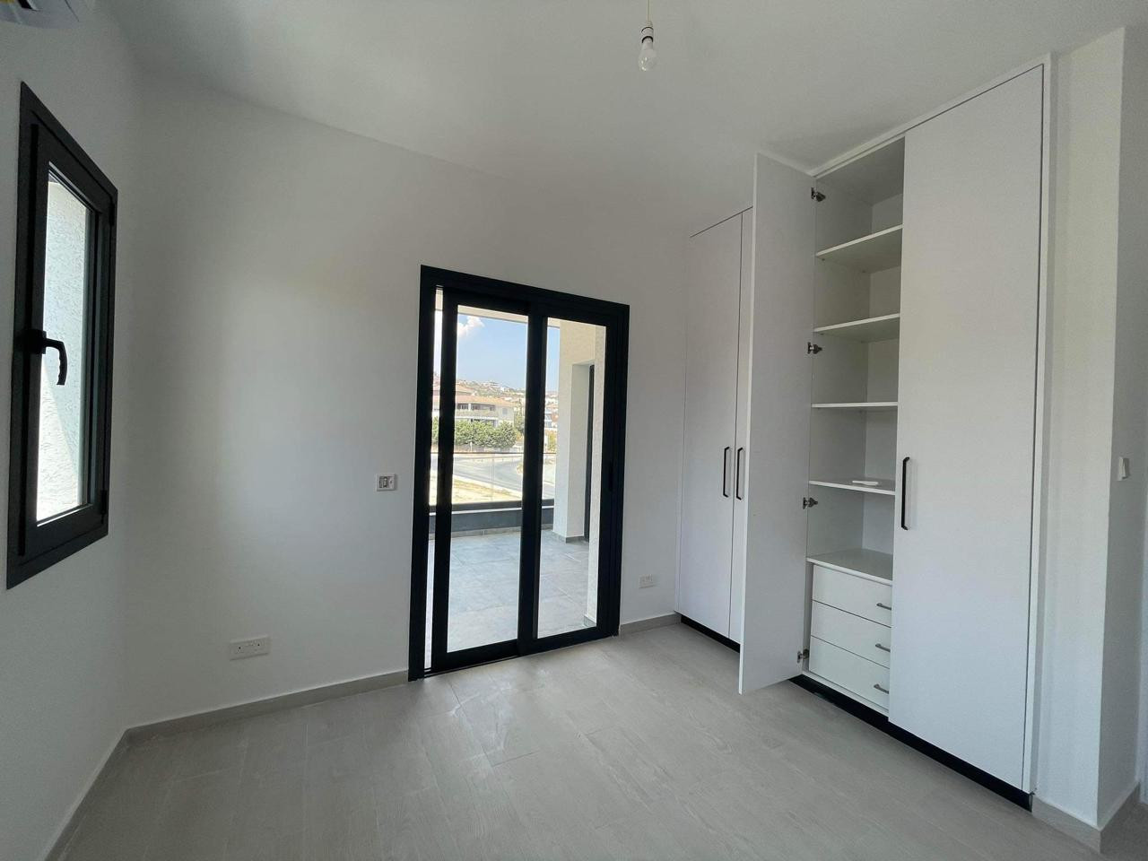 Property for Rent: Apartment (Flat) in Agios Athanasios, Limassol for Rent | Key Realtor Cyprus