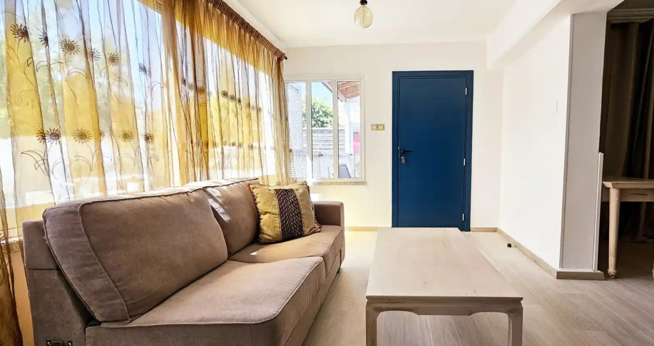 Property for Rent: House (Detached) in Agia Fyla, Limassol for Rent | Key Realtor Cyprus