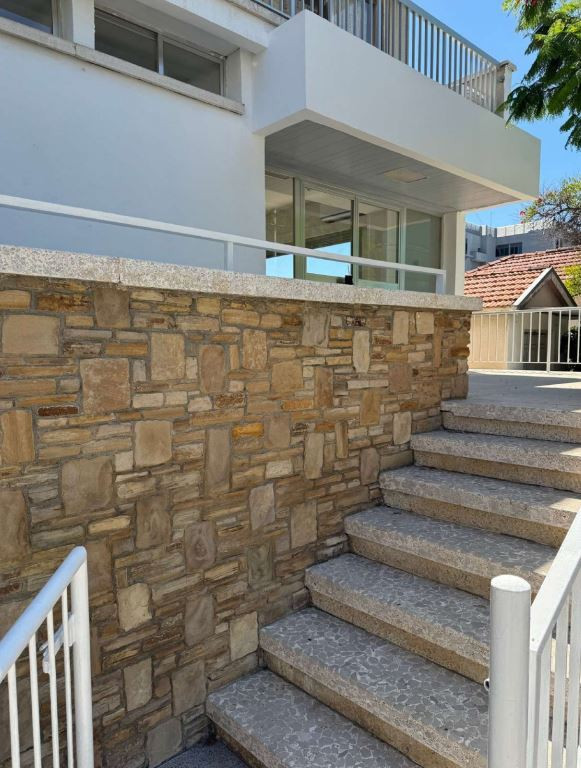 Property for Rent: Commercial (Office) in City Center, Limassol for Rent | Key Realtor Cyprus