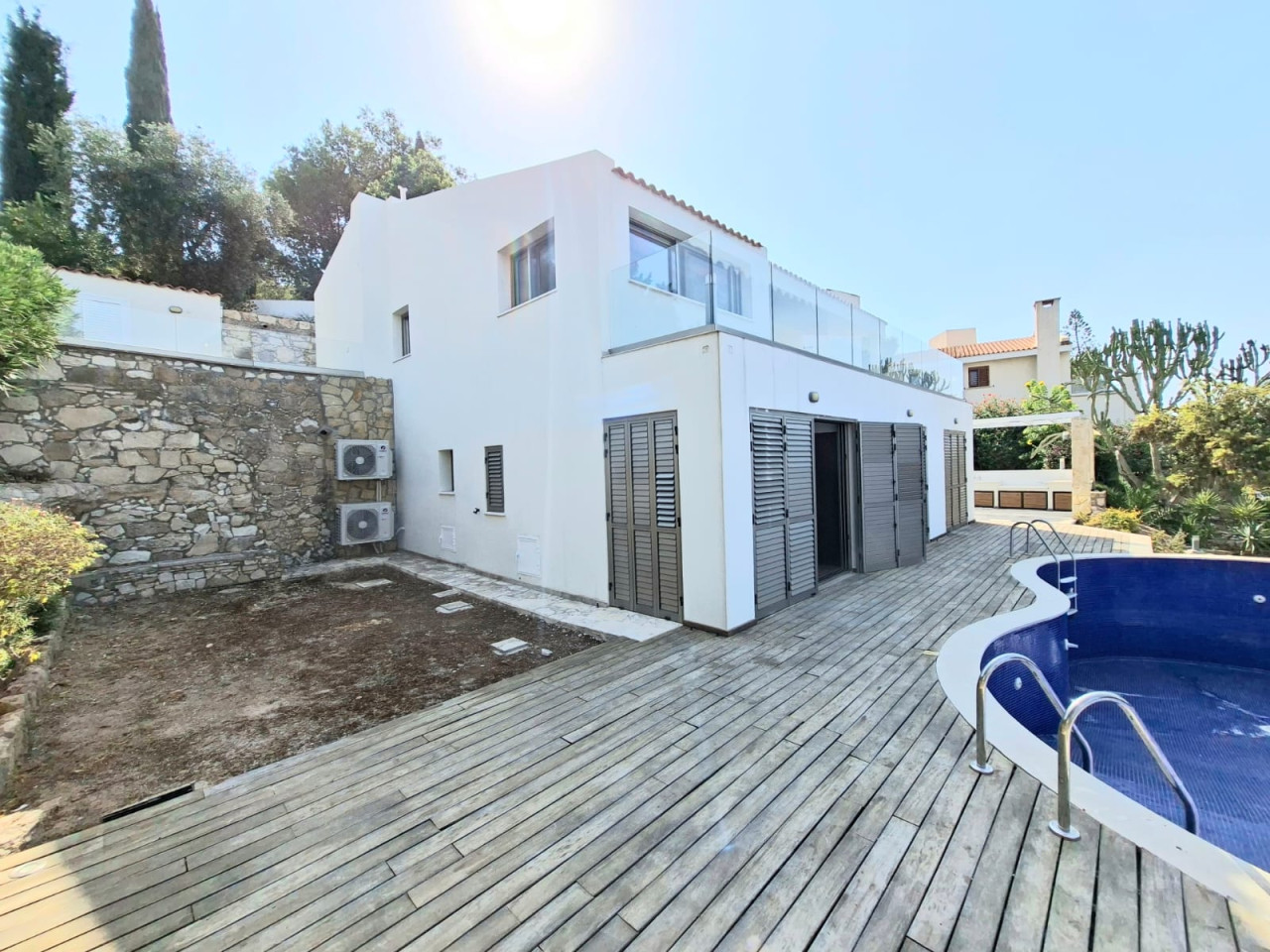 Property for Sale: House (Detached) in Tala, Paphos  | Key Realtor Cyprus