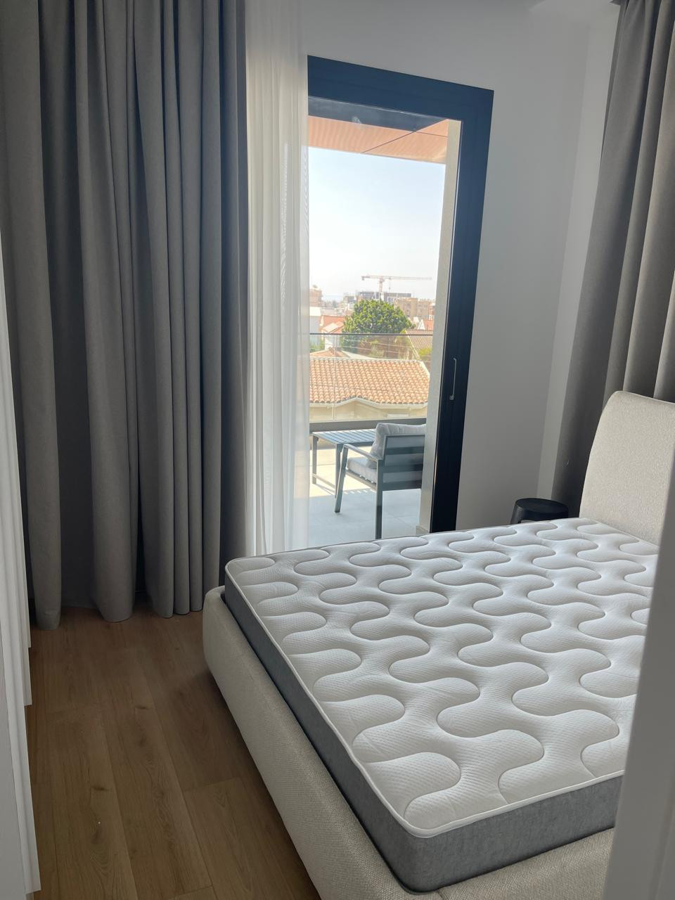 Property for Rent: Apartment (Flat) in Germasoyia Tourist Area, Limassol for Rent | Key Realtor Cyprus