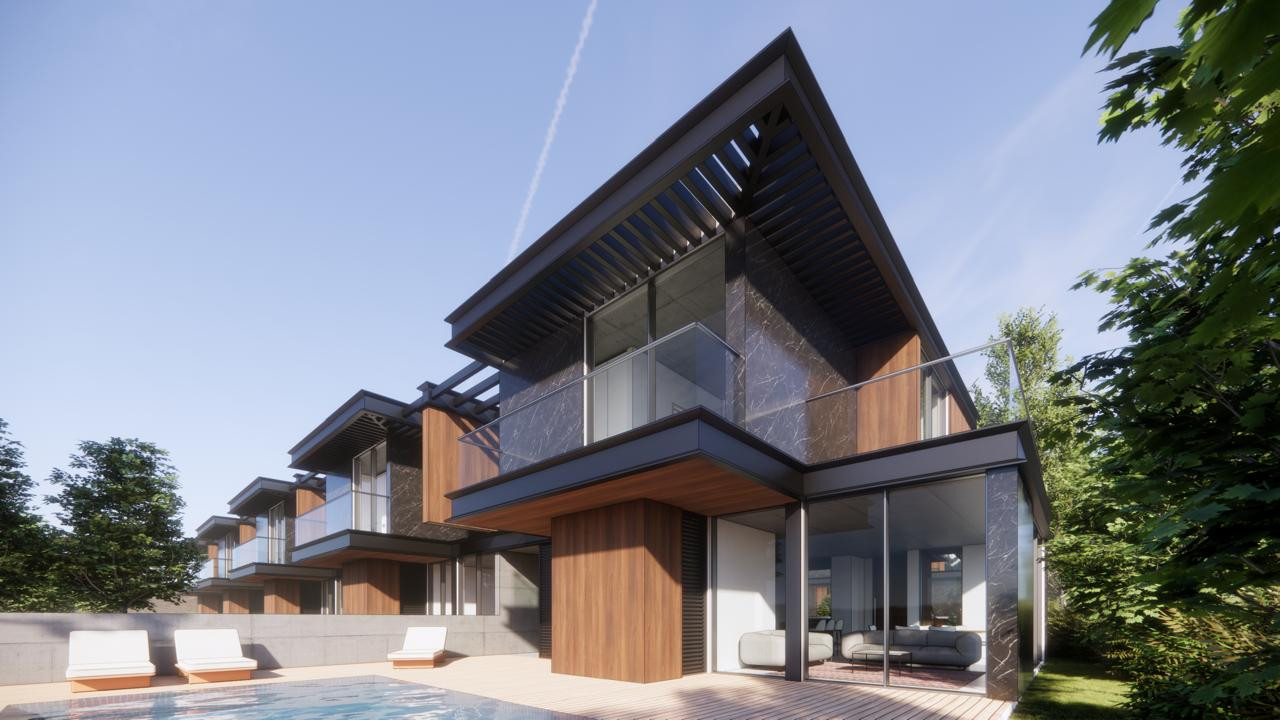 Property for Sale: House (Detached) in Chlorakas, Paphos  | Key Realtor Cyprus