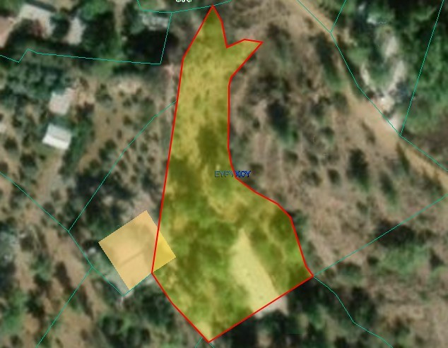 Property for Sale: (Residential) in Evrychou, Nicosia  | Key Realtor Cyprus