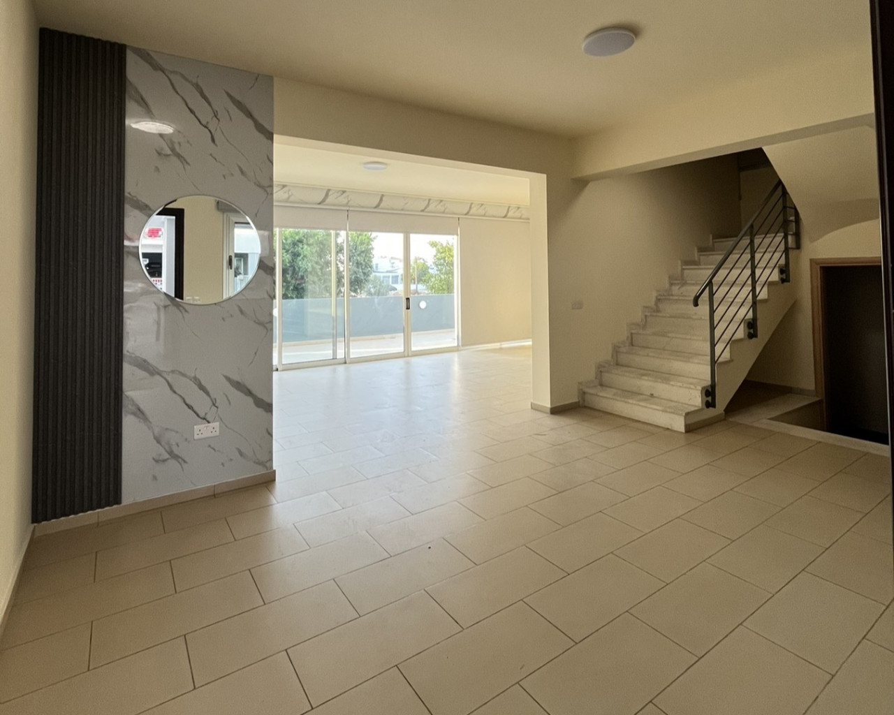 Property for Sale: House (Detached) in Geri, Nicosia  | Key Realtor Cyprus