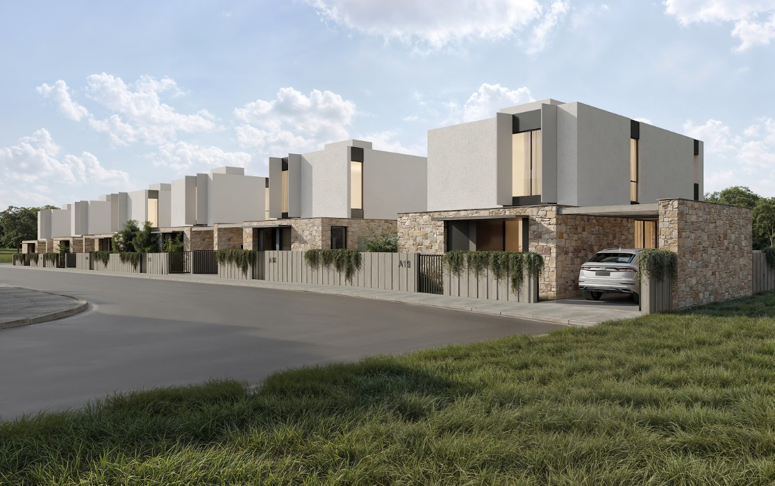 Property for Sale: House (Detached) in Geroskipou, Paphos  | Key Realtor Cyprus