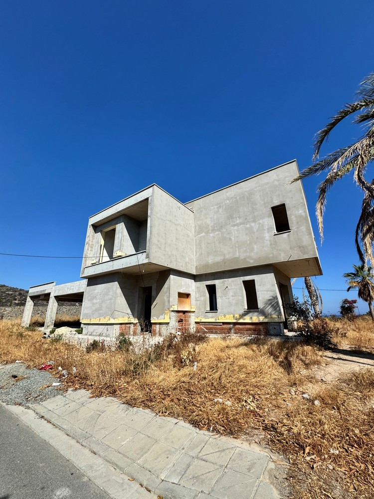 Property for Sale: House (Detached) in Agios Tychonas, Limassol  | Key Realtor Cyprus