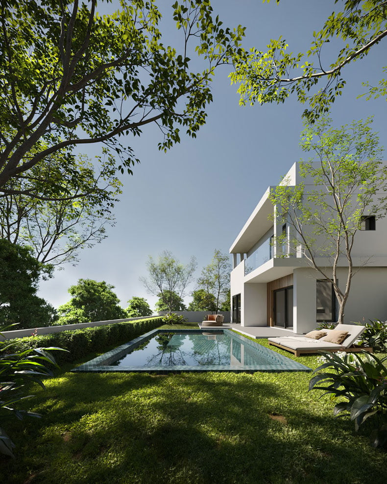 Property for Sale: House (Detached) in Agios Athanasios, Limassol  | Key Realtor Cyprus