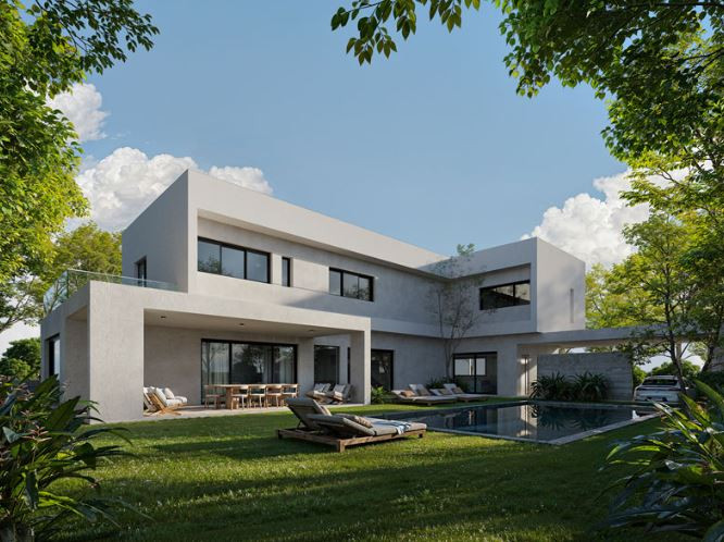 Property for Sale: House (Detached) in Agios Athanasios, Limassol  | Key Realtor Cyprus