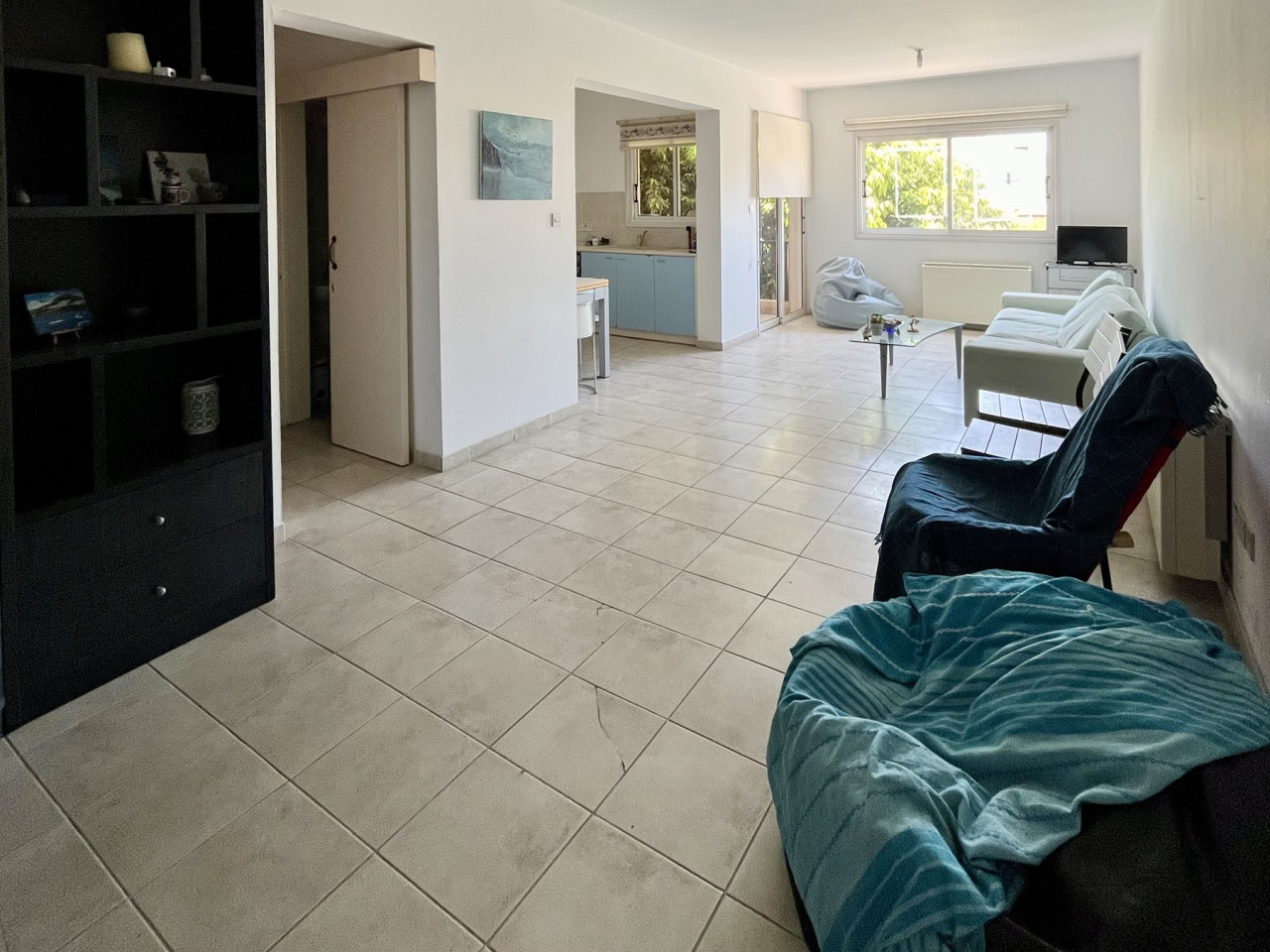 Property for Sale: Apartment (Flat) in Strovolos, Nicosia  | Key Realtor Cyprus