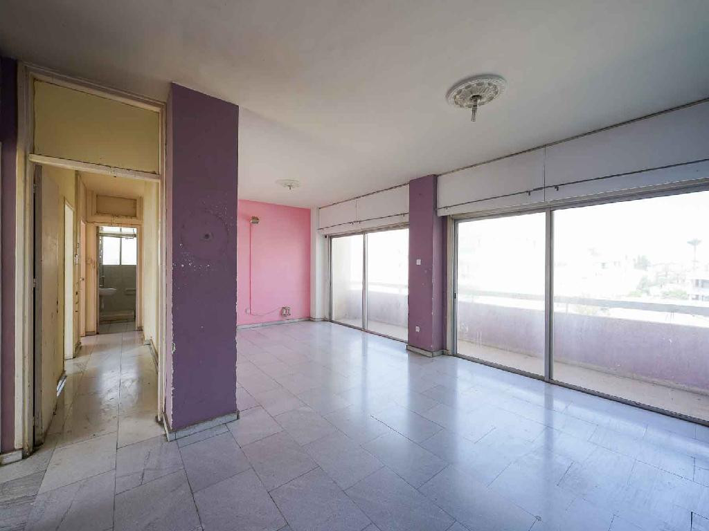 Property for Sale: Apartment (Flat) in Kaimakli, Nicosia  | Key Realtor Cyprus