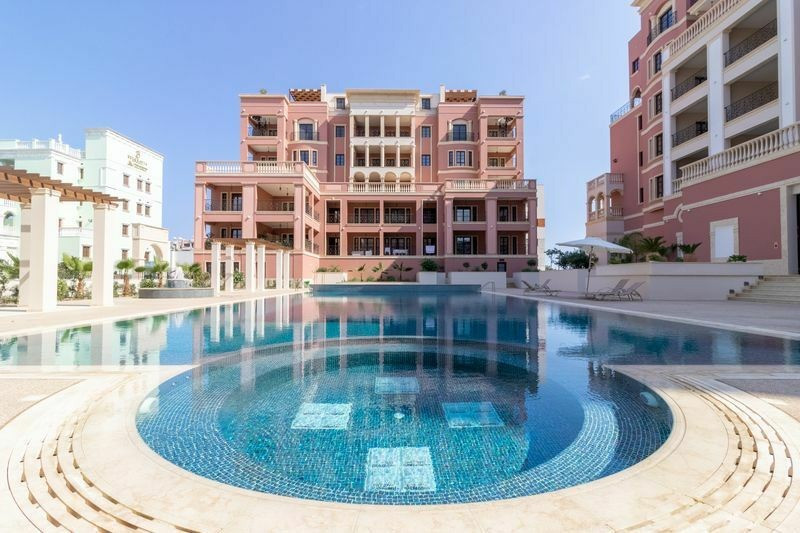 Property for Sale: Apartment (Flat) in Potamos Germasoyias, Limassol  | Key Realtor Cyprus