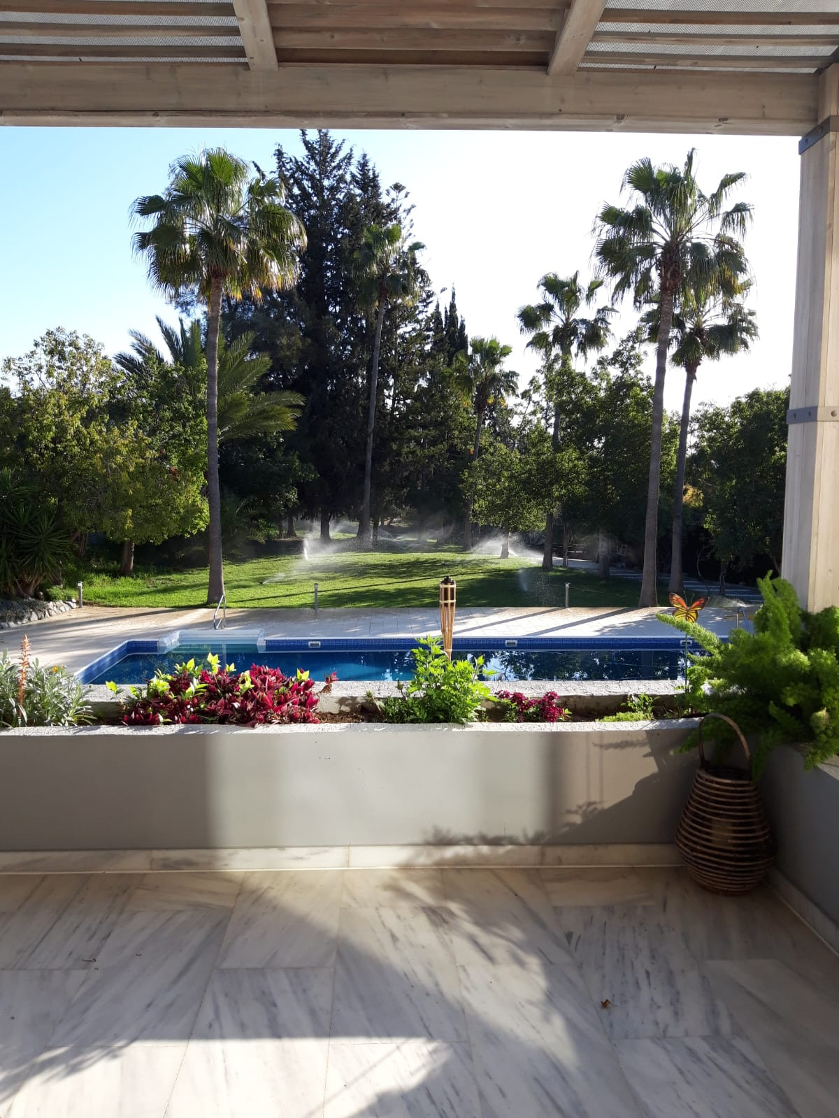 Property for Sale: House (Detached) in Parekklisia, Limassol  | Key Realtor Cyprus