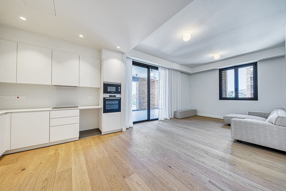 Property for Rent: Apartment (Flat) in Potamos Germasoyias, Limassol for Rent | Key Realtor Cyprus