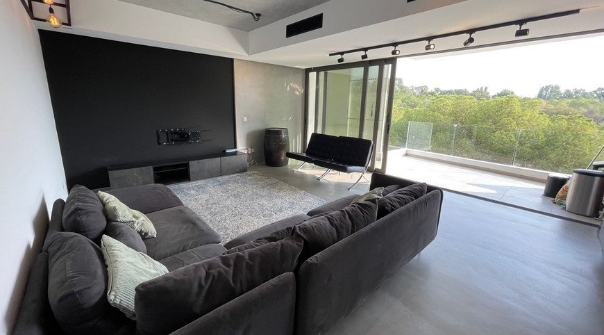 Property for Rent: Apartment (Flat) in Acropoli, Nicosia for Rent | Key Realtor Cyprus