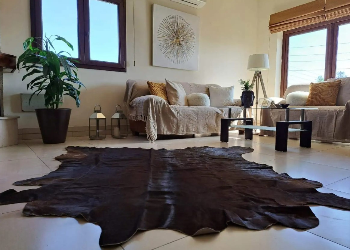 Property for Rent: Apartment (Flat) in Polemidia (Kato), Limassol for Rent | Key Realtor Cyprus