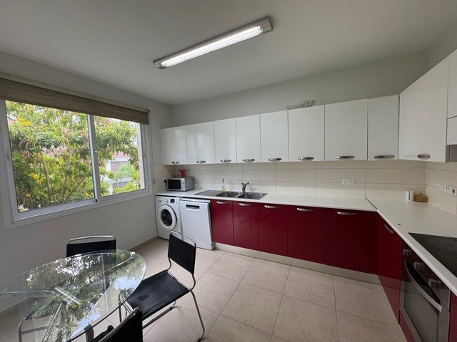 Property for Sale: Apartment (Flat) in Germasoyia, Limassol  | Key Realtor Cyprus