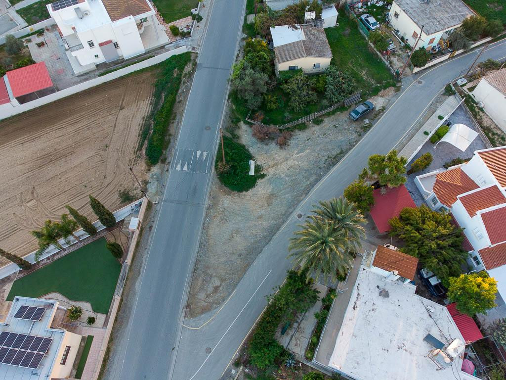 Property for Sale: (Residential) in Geri, Nicosia  | Key Realtor Cyprus