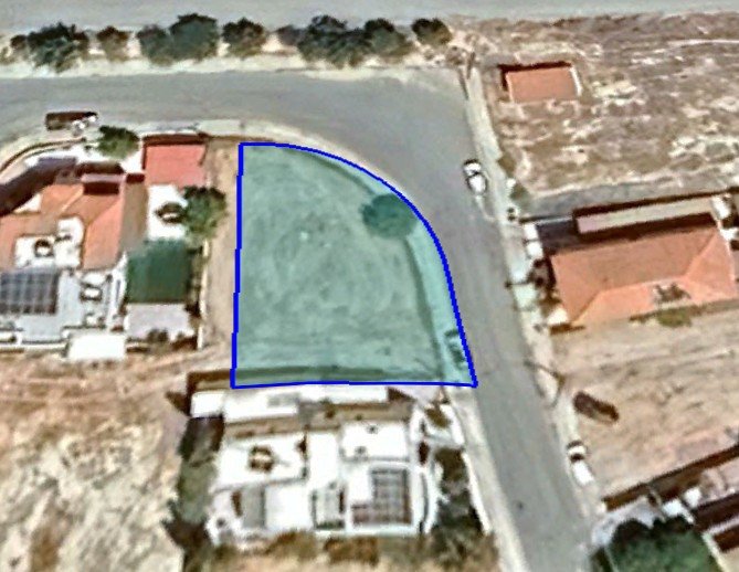 Property for Sale: (Residential) in Agios Athanasios, Limassol  | Key Realtor Cyprus