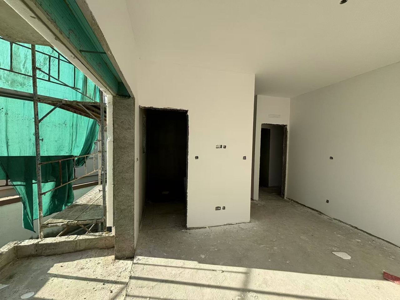 Property for Sale: Apartment (Flat) in Polemidia (Kato), Limassol  | Key Realtor Cyprus