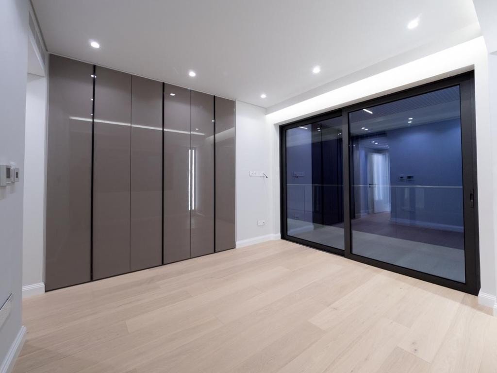 Property for Rent: Apartment (Penthouse) in Germasoyia Tourist Area, Limassol for Rent | Key Realtor Cyprus