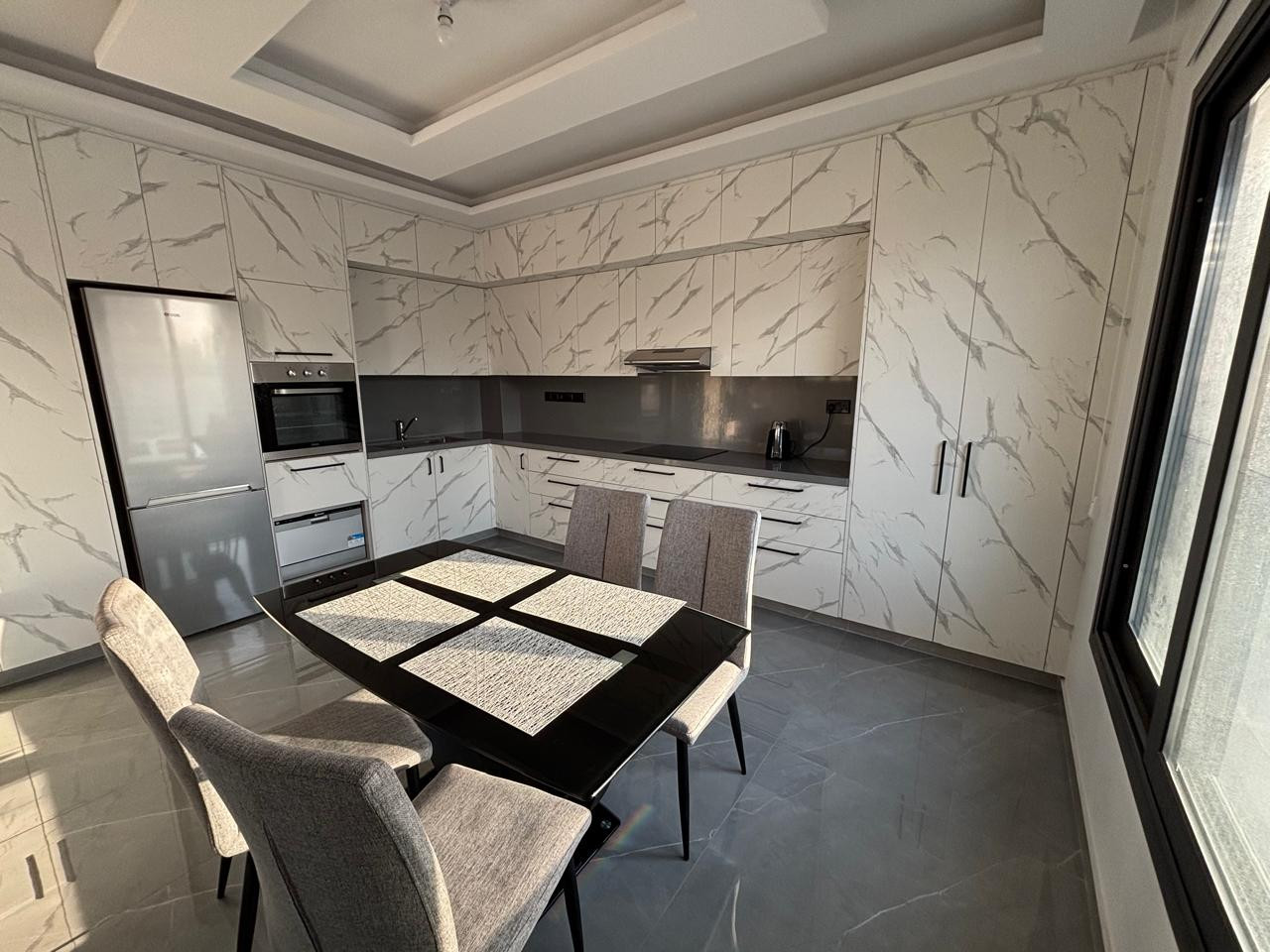 Property for Rent: Building (Default) in Agios Ioannis, Limassol for Rent | Key Realtor Cyprus