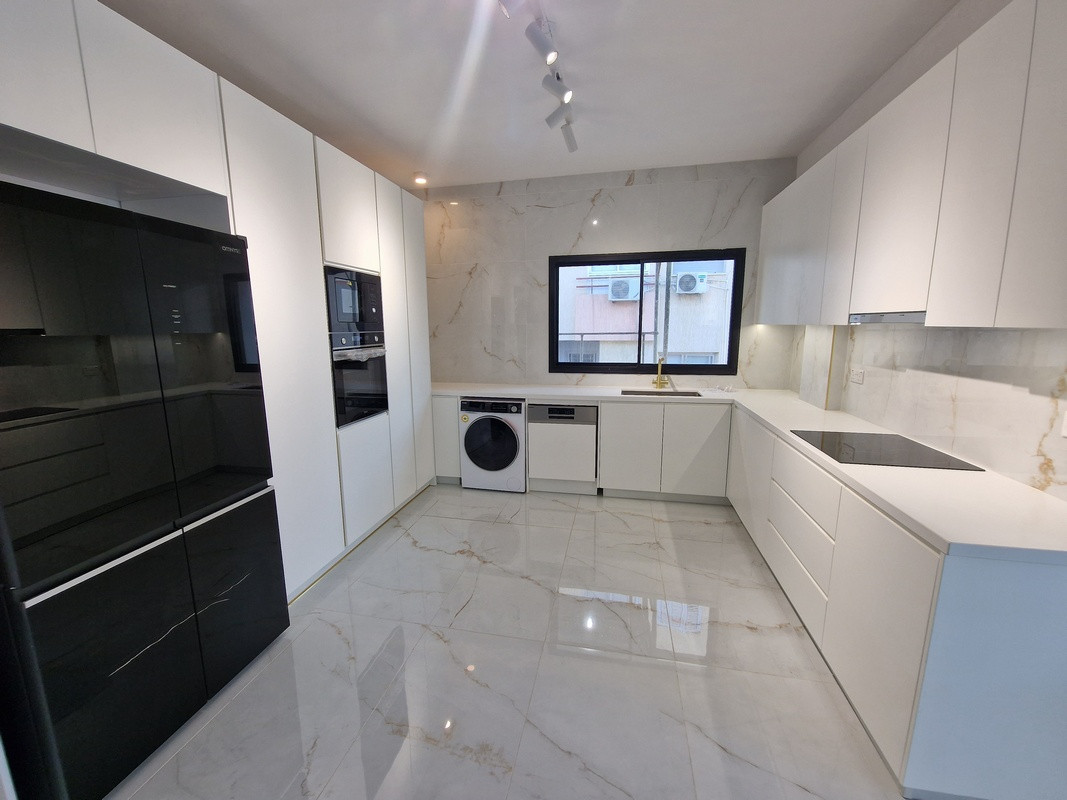 Property for Sale: Apartment (Flat) in Agia Zoni, Limassol  | Key Realtor Cyprus