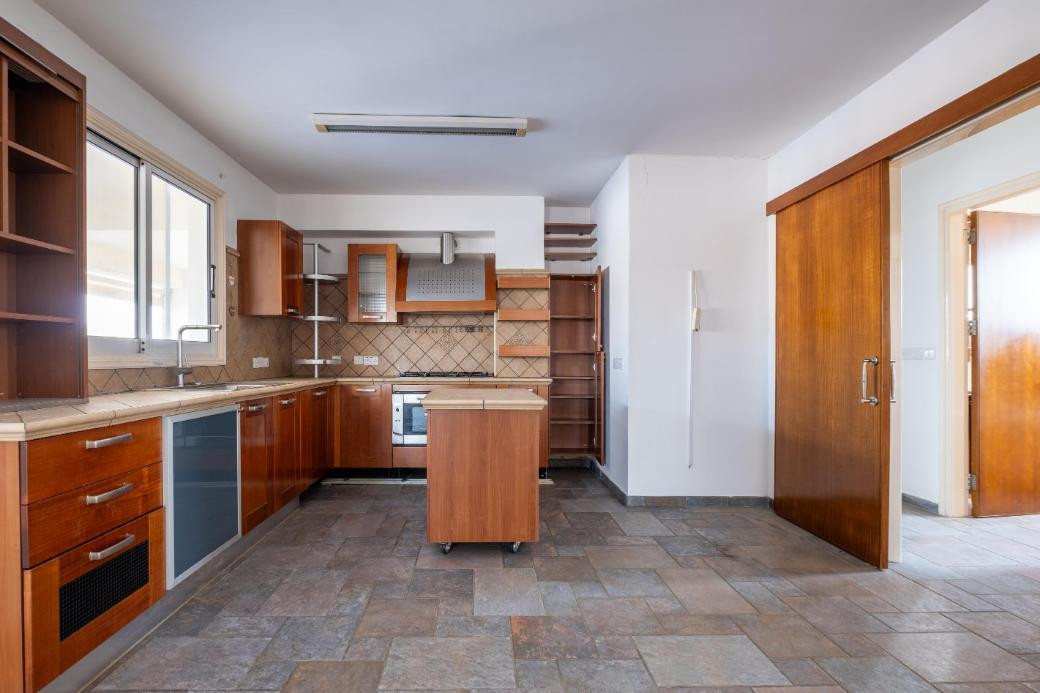 Property for Sale: Investment (Mixed Use) in Engomi, Nicosia  | Key Realtor Cyprus