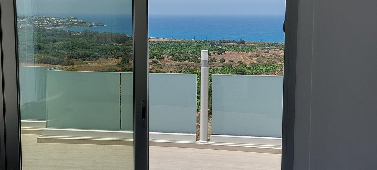 Property for Sale: House (Detached) in Kissonerga, Paphos  | Key Realtor Cyprus