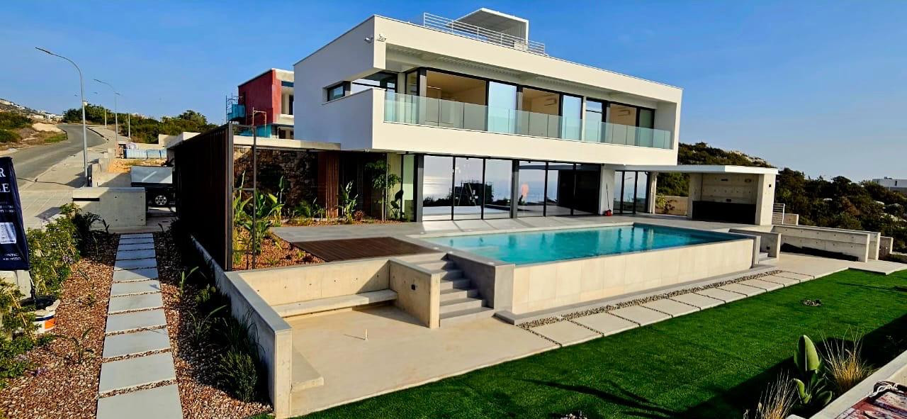 Property for Sale: House (Detached) in Pegeia, Paphos  | Key Realtor Cyprus