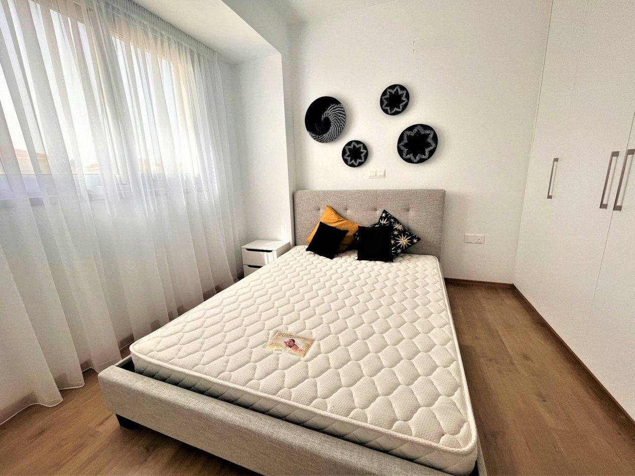 Property for Sale: House (Detached) in Kapparis, Famagusta  | Key Realtor Cyprus