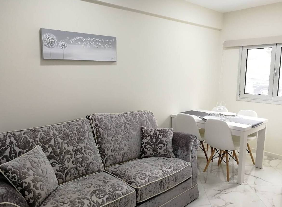 Property for Rent: Apartment (Flat) in Germasoyia Tourist Area, Limassol for Rent | Key Realtor Cyprus