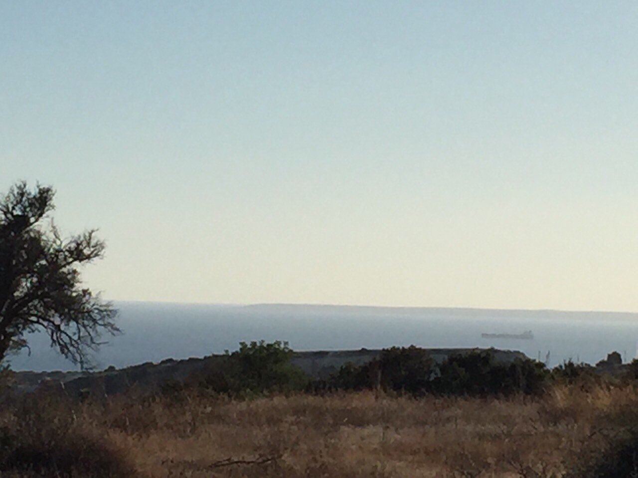 Property for Sale: (Residential) in Agios Tychonas, Limassol  | Key Realtor Cyprus