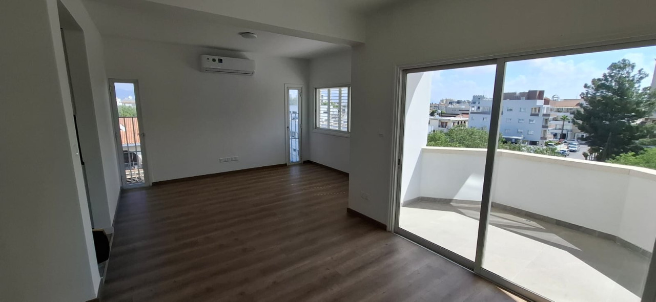 Property for Rent: Apartment (Flat) in Engomi, Nicosia for Rent | Key Realtor Cyprus