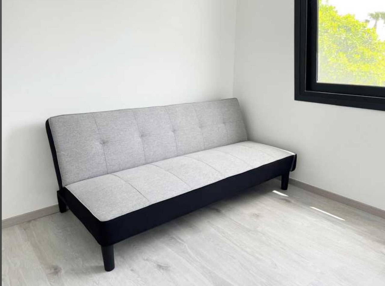 Property for Rent: Apartment (Flat) in Zakaki, Limassol for Rent | Key Realtor Cyprus