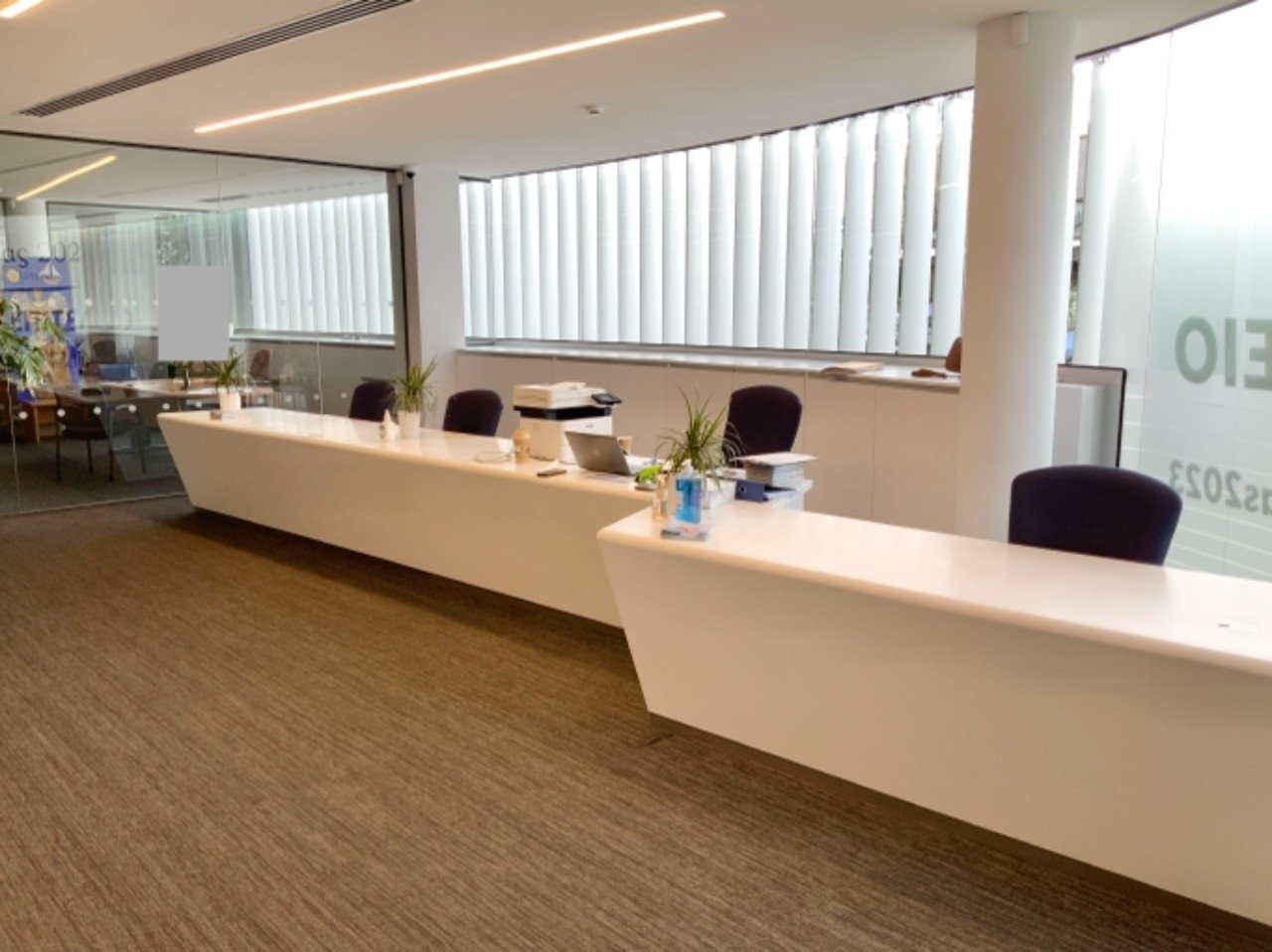 Property for Rent: Commercial (Shop) in Acropoli, Nicosia for Rent | Key Realtor Cyprus