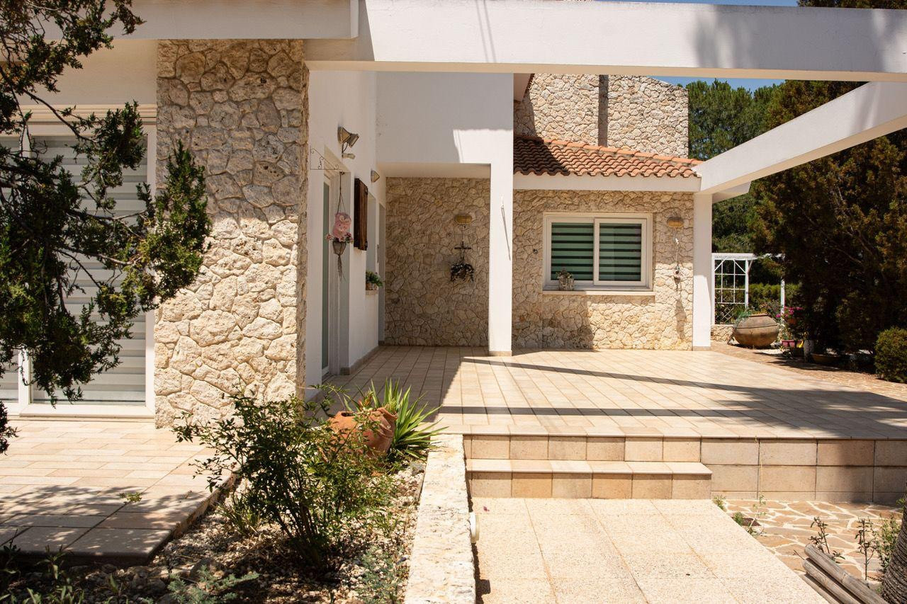 Property for Sale: House (Detached) in Engomi, Nicosia  | Key Realtor Cyprus