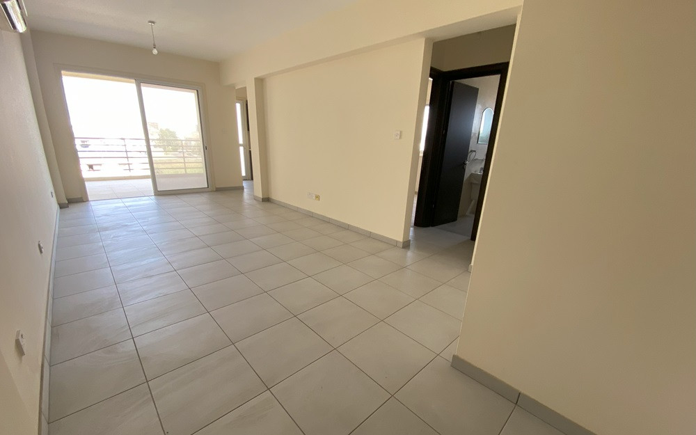 Property for Sale: Apartment (Flat) in Sotiros, Larnaca  | Key Realtor Cyprus