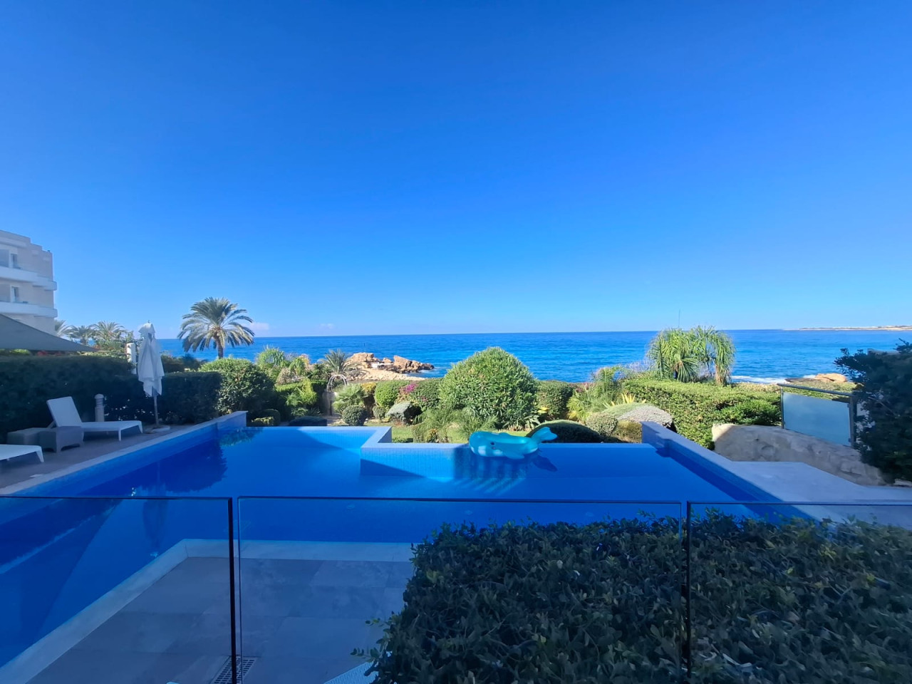 Property for Sale: House (Detached) in Kissonerga, Paphos  | Key Realtor Cyprus