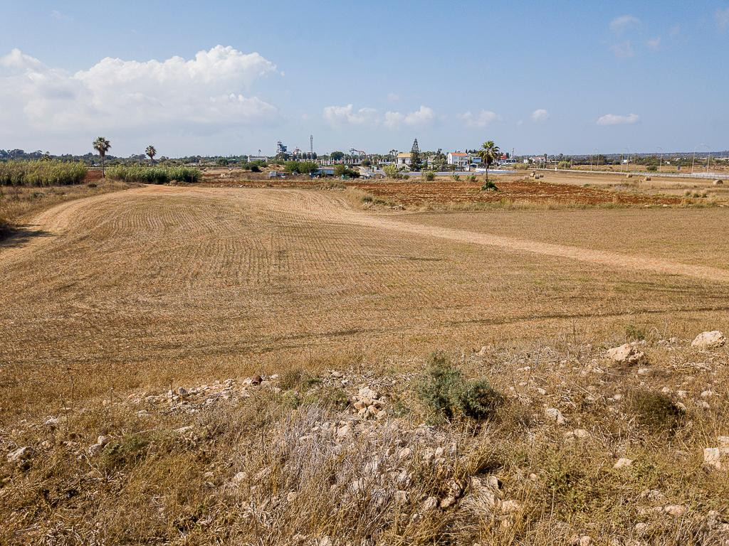 Property for Sale: (Tourist) in Agia Napa, Famagusta  | Key Realtor Cyprus