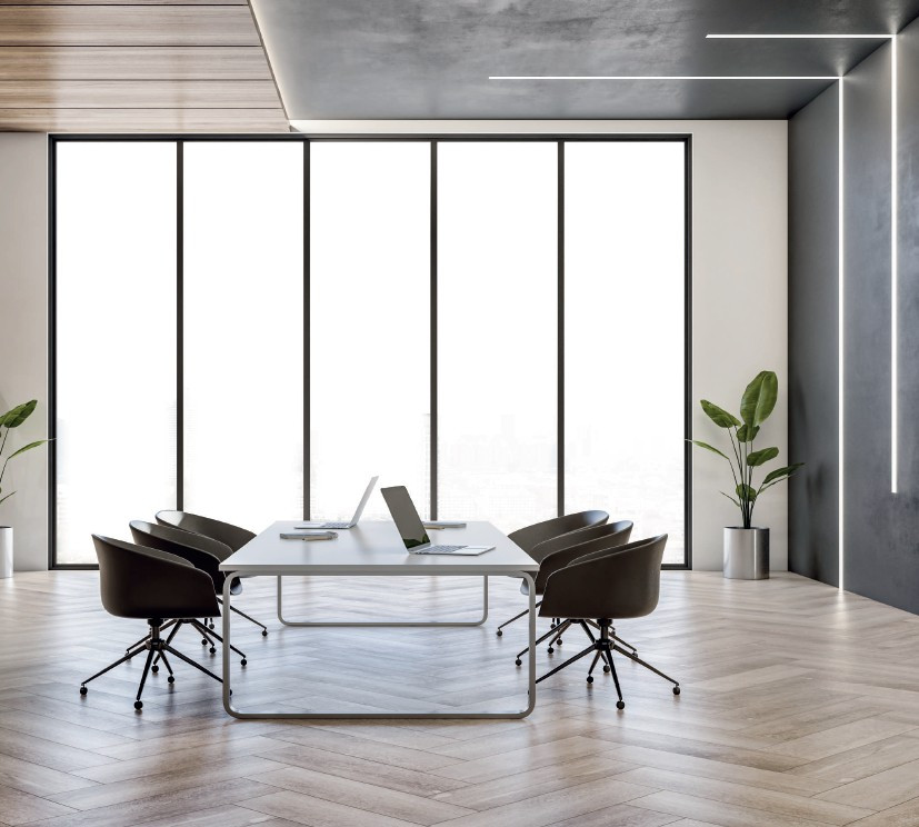 Property for Sale: Commercial (Office) in City Area, Larnaca  | Key Realtor Cyprus