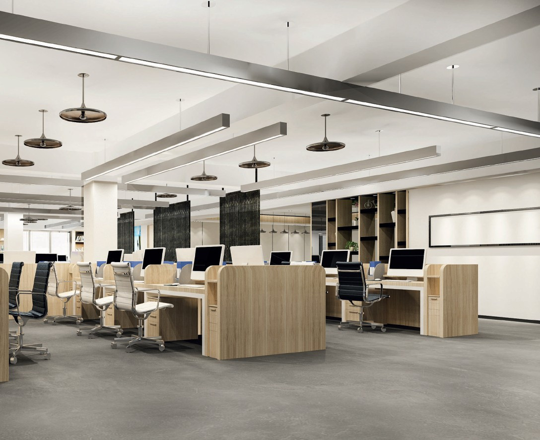 Property for Sale: Commercial (Office) in City Area, Larnaca  | Key Realtor Cyprus