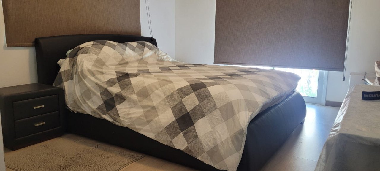 Property for Rent: Apartment (Studio) in Germasoyia Tourist Area, Limassol for Rent | Key Realtor Cyprus