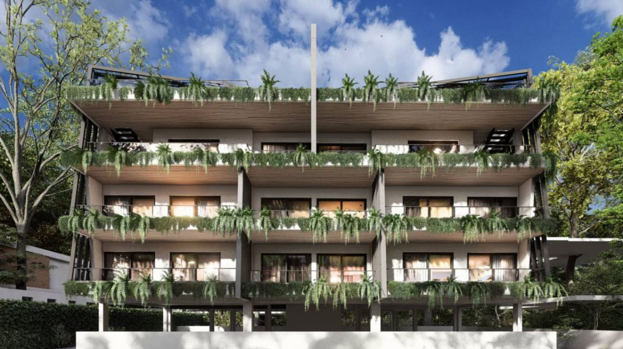 Property for Sale: Apartment (Flat) in Mesa Geitonia, Limassol  | Key Realtor Cyprus