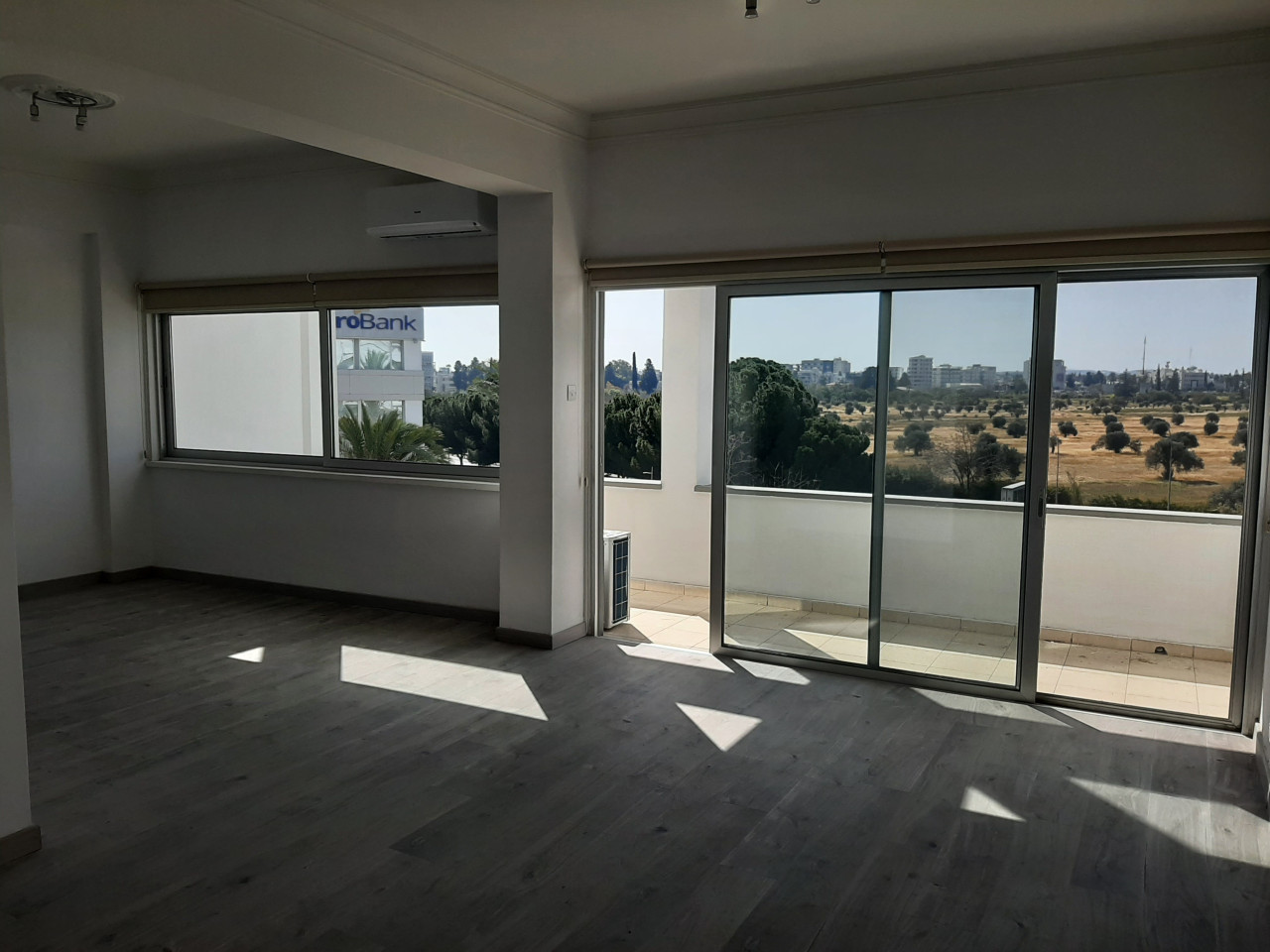 Property for Rent: Apartment (Flat) in Engomi, Nicosia for Rent | Key Realtor Cyprus