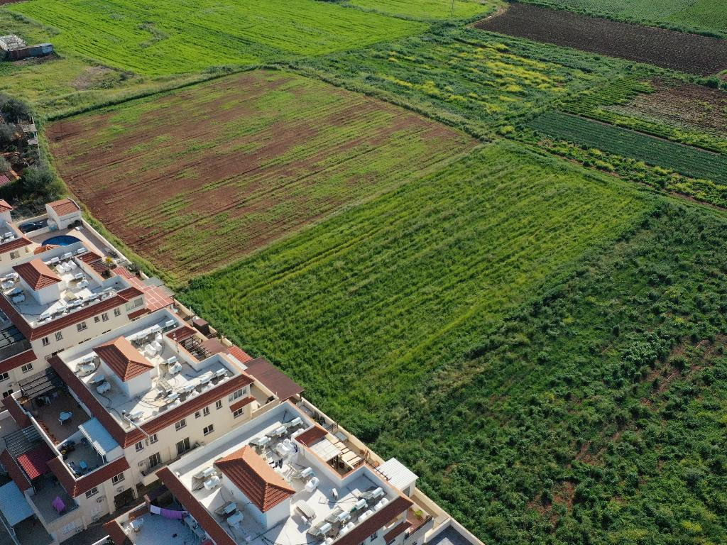 Property for Sale: (Residential) in Liopetri, Famagusta  | Key Realtor Cyprus